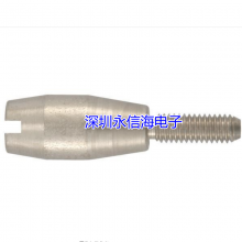 09330062672ظɵԴ MALE INSERT HAN 6ESS CAGE CLMP