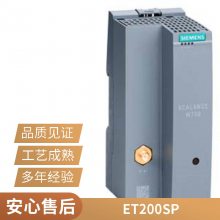 ҵ̫ SCALANCE XR-300  6GK5408-4GP00-2AM2