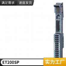 6SL3203-0BE22-0VA0V90 C2˲ 6SL3203-OBE22-OVAO