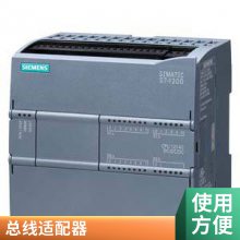 6SL3420-1TE15-0AA1 S120 ģ  DRIVE-CLiQ 