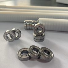 ӦСССMR63ZZ/686ZZ3.5ССĳ