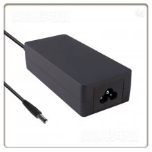 12V***Դm