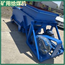 ʽϻGLW330/7.5/S ˸ú ֶ