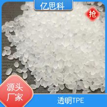 ˼  ߻ص TPE Ե tpepc