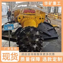 ۻʽʱ֧װ Ӧǿ ZLJ-4.5Fʽʱ֧װ