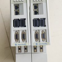 AB伺服驱动器维修议价2198-D012-ERS3