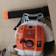 ����6MF-23-51����ʽ�������� ɭ��ǿ������� ����ʽ��ѩ�� ��·����� ����ɭ�ִ����