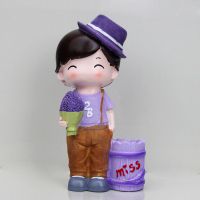 Ӧ¿ͨʯģ 齺ģ ͨʯǮ
