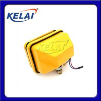 KELAI 緽 ܳ165 ܳɷյ  ̥