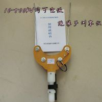 ԵӲ վҵʽԵֵ220kv 500kv ӱ˫ڵ