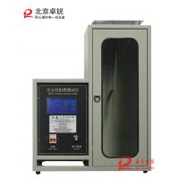 GB5725ȫȼܲGB5455֯Ʒȼѡ׿Ʒ