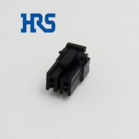 HRSDF63-2S-3.96C3.96mm2оŽӲ