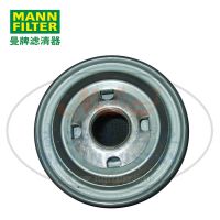 MANN-FILTER()W962/14