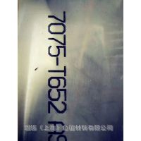 ۺ***2a12-t3 6082Ͳ ۸Ż
