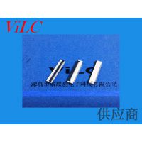 23P½Ӵ-ƽFPC-0.3mmࣨFPC-23P-30