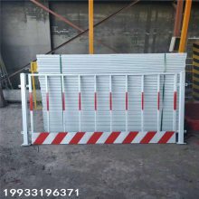ԴΧ