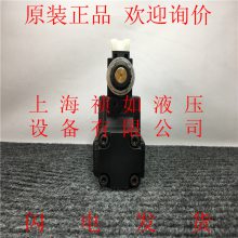 026-65861-H 4D03 3B09 0303 10C1G0Q 15ɿParkerҺѹ