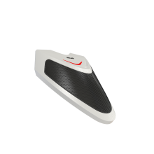 ʰTS-810A_ֱ