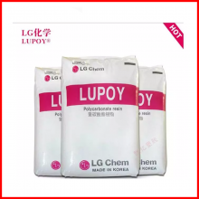 PC LG GP1006FM ȼ Lupoy ̼  Ӧ