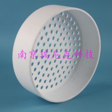 ķɸ/ʵطɸ2mm