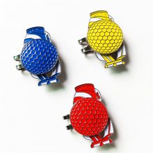 ���ҹ�Ӧ���Ը߶������ñ�� golfñ�����������λ�� �߶�����Ʒ
