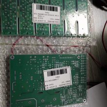 生产各种 遥控器 键盘 控制器 LED灯 智能开关PCB 等等........