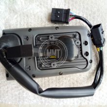 CAT320D 323D C6.4ʾ450-0714ʾ4500714ھ
