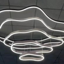  LEDƶ  ͥ ƴƾƵ¥ִԼ