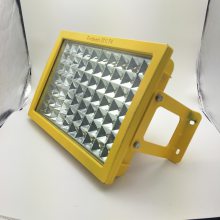 LED70w100w200wվͶӦƳ