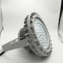 ledƼվúֿ⳧ԲηηͶ50w100w200w