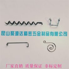 Ҹߵ ε ;߿ۼӵ ֧Ÿ