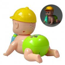 綯 ƹ