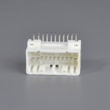  3TKH22MW,Longsun 30050-22AW-1 ɫ22P
