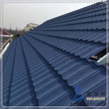 u8.com官网-细聊彩石瓦选购靠谱的定制厂家多少钱