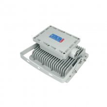 50WLEDվͶ100W150Wֿ⳧ר÷Ƴ