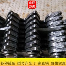CL06-22.5Wھ9.52515Ƭ⵼ɶɹ