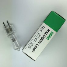***ձ***USHIOJC24V300W±ص΢