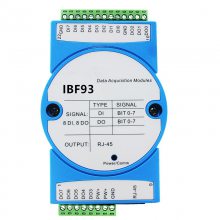 8·DIټ8·DO֧PWMModbus RTUģ