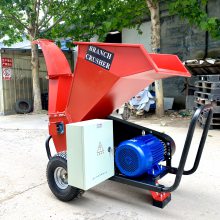 ���͘�֦����C С�͘�֦����C �����֦����C�S��