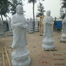 供奉雕塑摆件 地藏王菩萨哪里雕刻 睡弥勒佛摆件