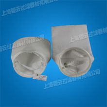 ***袋式过滤器PE滤袋5um 煤油 饮料 清洗机液体PP过滤袋 布袋1号袋2号袋3号袋4号袋