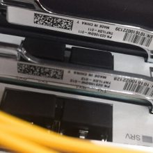 CR5DE2NLBX70 (1˿100GBase LAN-CFP12˿10GBase LAN/