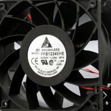 SUNON 3AUA0000000147 PSD2412PMB1 (2).GN DC24ɢȷ