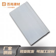 ؽ ؽ߽ǽ߹Ӧ M8818-I