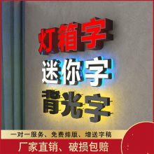 ͷұʶչ洫
