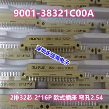 ŷʽ9001-11961COOA C00A 396396о2.54mm