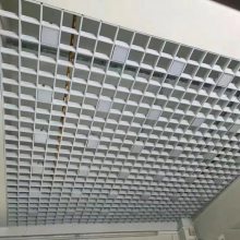 ҳе***15*100 դ ӵ դ컨