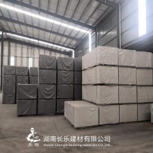 loftԢ ˮάǽ ֹǼ¥ ǽ 人˲Ƹ 