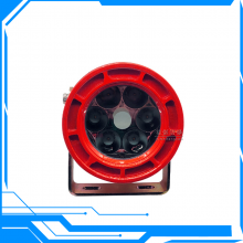 Ӧú DGE18/127L(A)øLED
