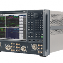 ǵN5245B PNA-X ΢ǣ900 Hz/10 MHz  50 G  